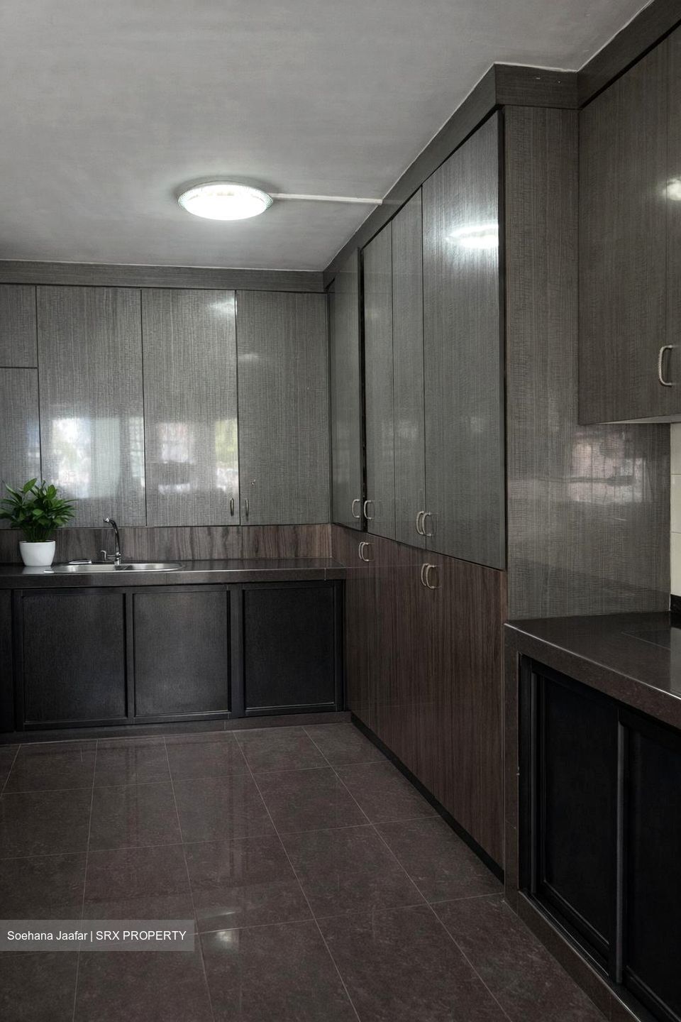 Blk 820 Woodlands Street 82 (Woodlands), HDB Executive #532544781